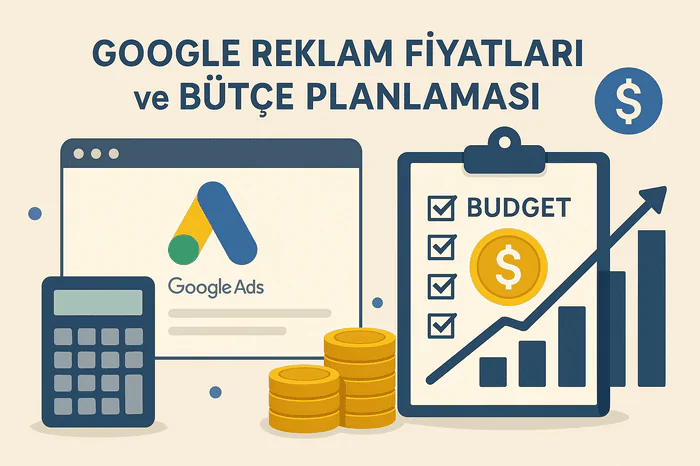 Google Reklam Fiyatları 2 Google Reklam Fiyatlari ve Butce Planlamasi2