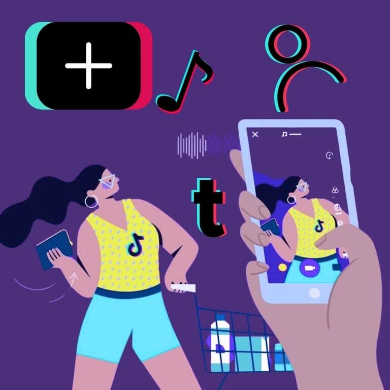 TikTok Reklam Verme