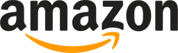 Amazon Danışmanlığı Logosu