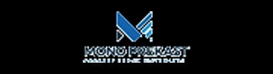 Mono Prekast