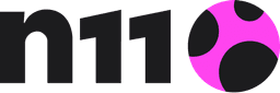 n11 Danışmanlığı Logosu