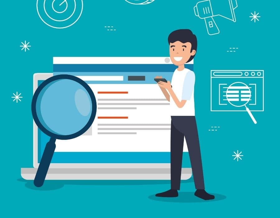 Google Reklam Performans Takibi