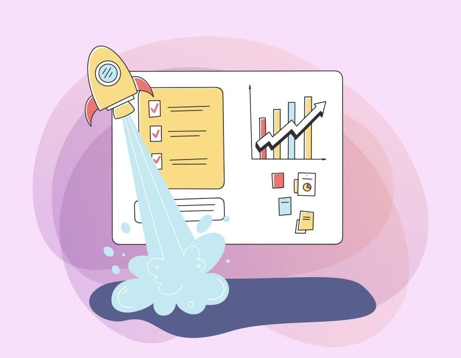 Google AdWords