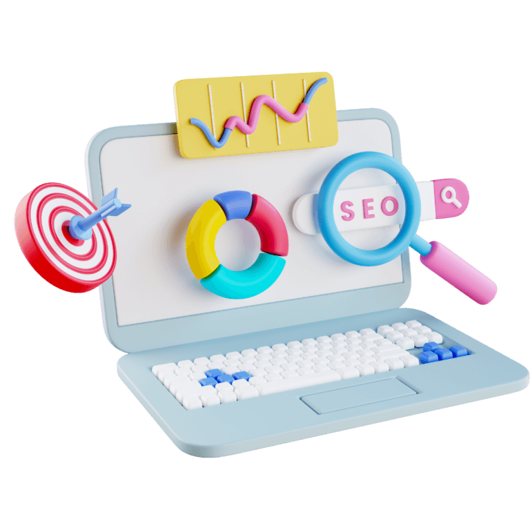 Seo Stratejisi