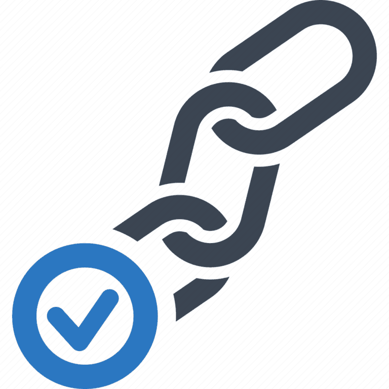 Backlink Nedir ?