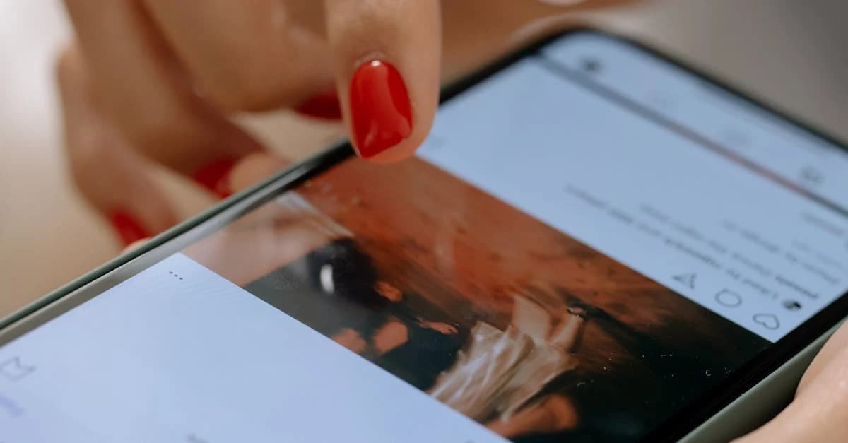 Mobil Uygulama Yazılım Şirketlerini Değerlendirme: Başarılı Projelerin Arkasındaki Sırlar