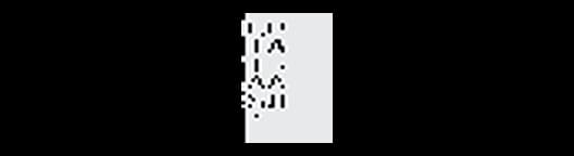 Funland logo
