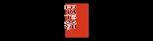 Funland logo