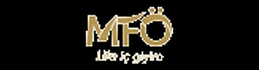 Fitaş Pasajı logo