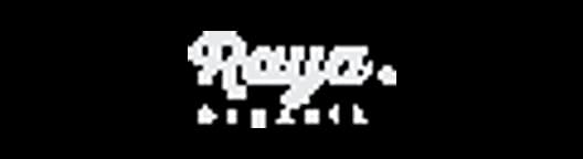 Güneyler Altın logo