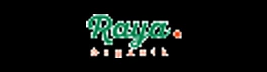 Güneyler Altın logo