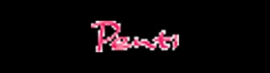 Penti Azerbaycan logo