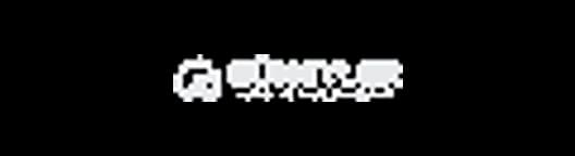 Hepici logo