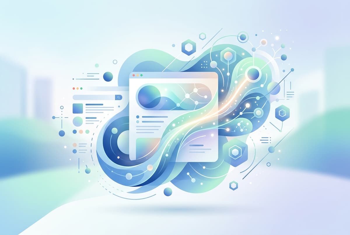 Arama Motorlarının Geleceği: Generative Engine Optimization (GEO) Nedir ve Nasıl Yapılır?