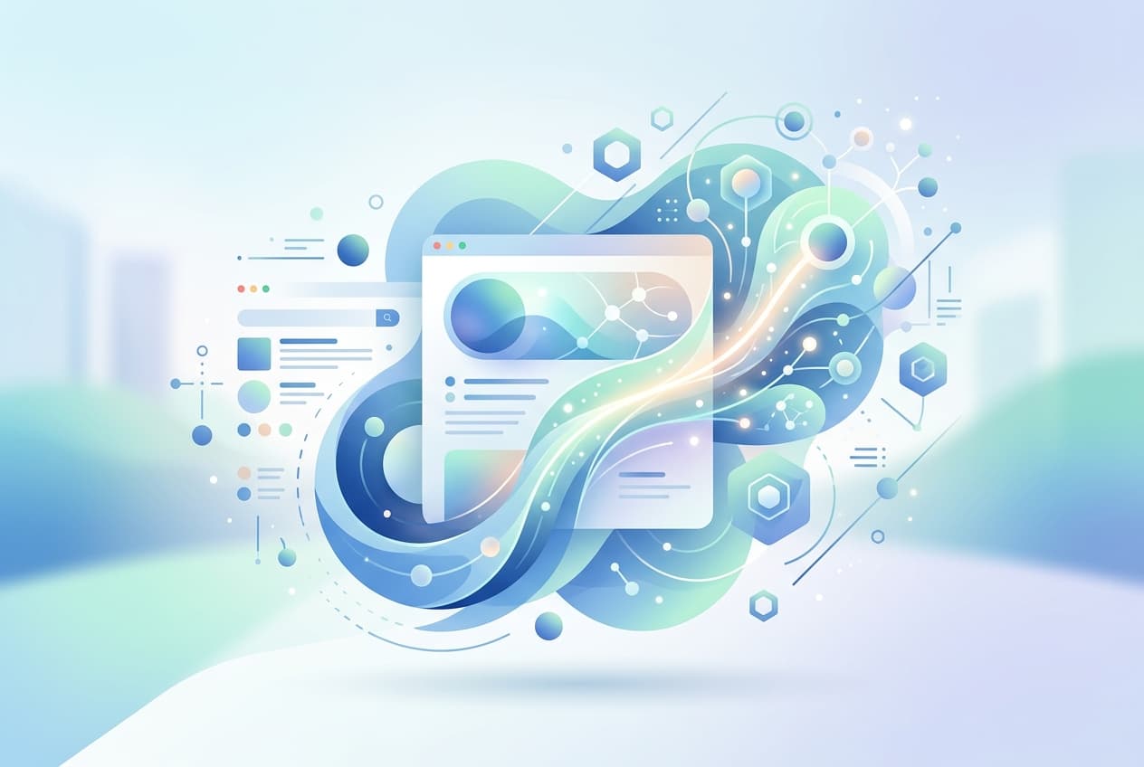 Arama Motorlarının Geleceği: Generative Engine Optimization (GEO) Nedir ve Nasıl Yapılır?