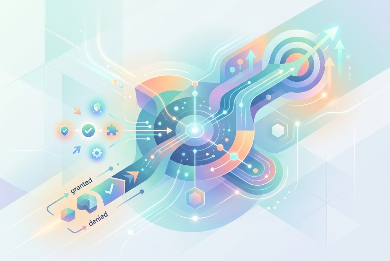 Google Consent Mode v2 Nedir? Dijital Reklam Dönüşümlerini Koruma Rehberi