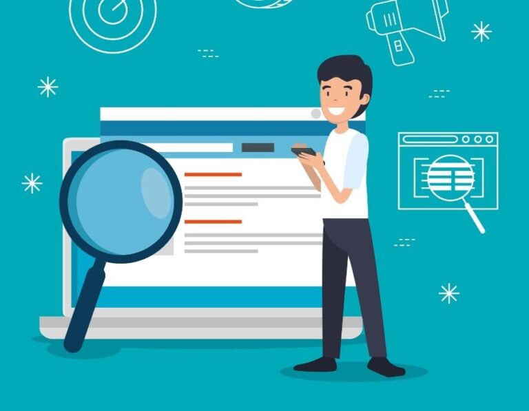 Google Reklam Performans Takibi