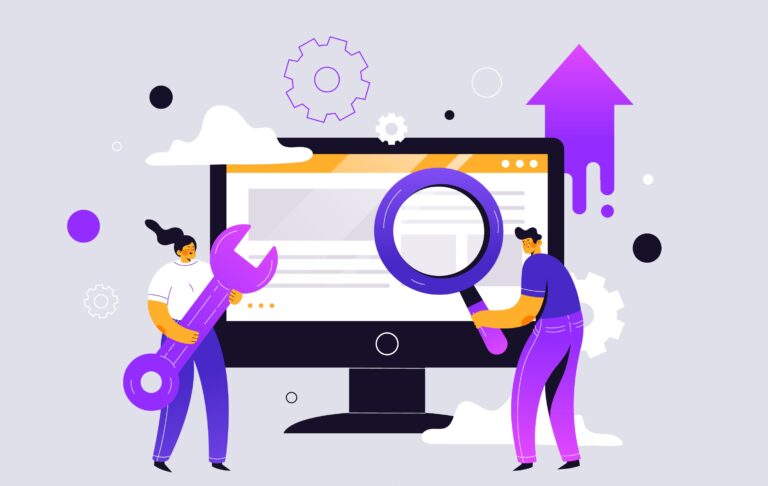 Instagram Reklam Ver