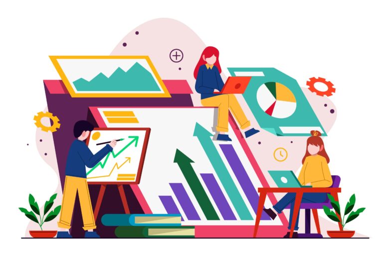 Dijital Pazarlama Uzmanlığı