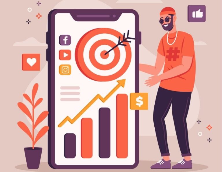 Google Reklam Verme Ücreti