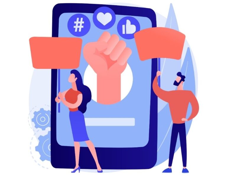 Facebook Reklam Verme