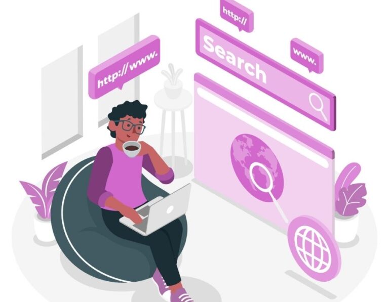 Google Ads Reklam Metni Yazımı