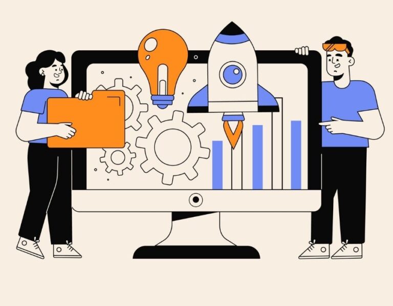 Dijital Reklamcılık