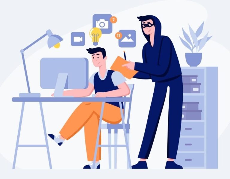 Pazarlama Stratejileri