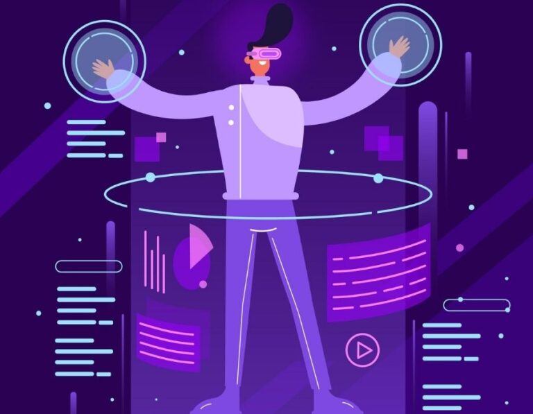 Dijital Performans Pazarlaması