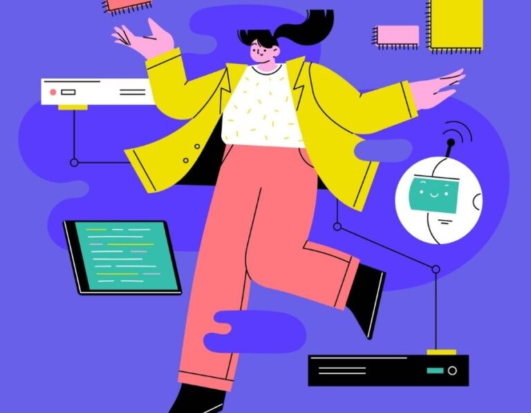 Sponsorlu Reklam Verme