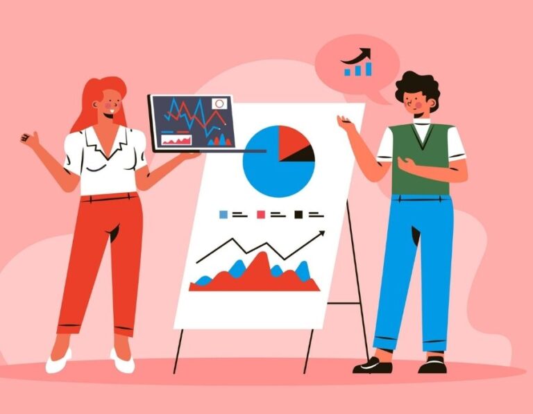 Arama Motoru Reklamcılığı