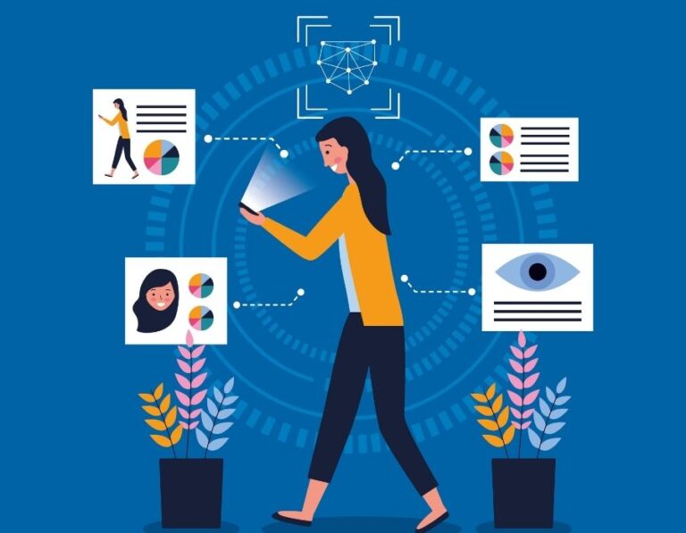 Arama Motoru Optimizasyonu Seo Uzmanlığı