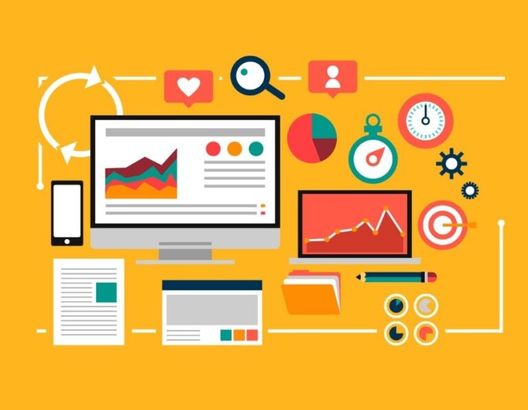 Google Haritalar Reklam Verme