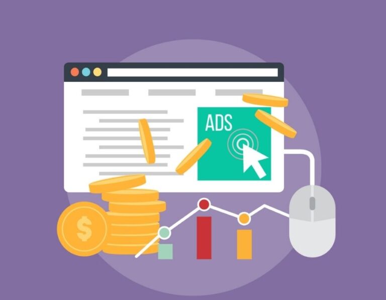 Google Ads Nedir? Nasıl Kullanılır?