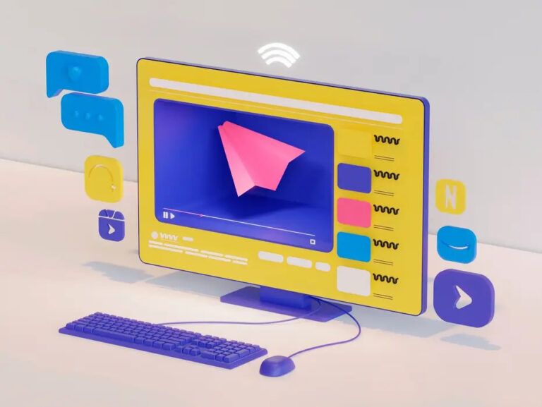 Google Ads Yönetimi