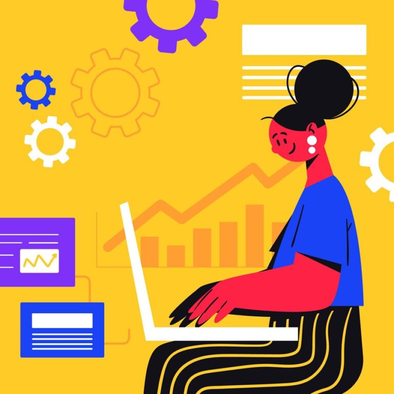 Performans Pazarlaması