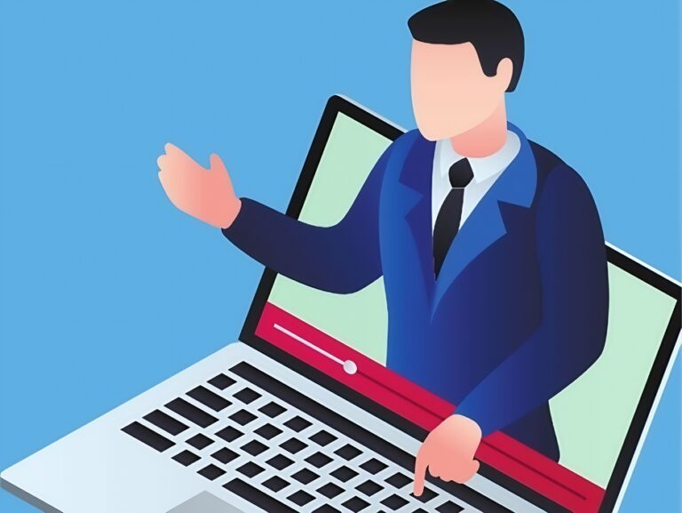 Google Ads Danışmanı