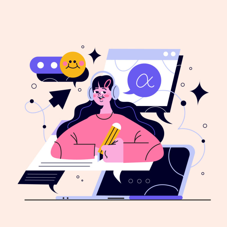 Türkçe Ajans İsimleri