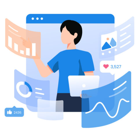 Dijital Pazarlama Ajansı Batman