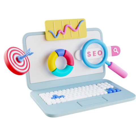 Dijital Pazarlama Ajansı Malatya