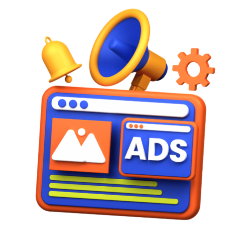 Meta Reklam Oluşturma