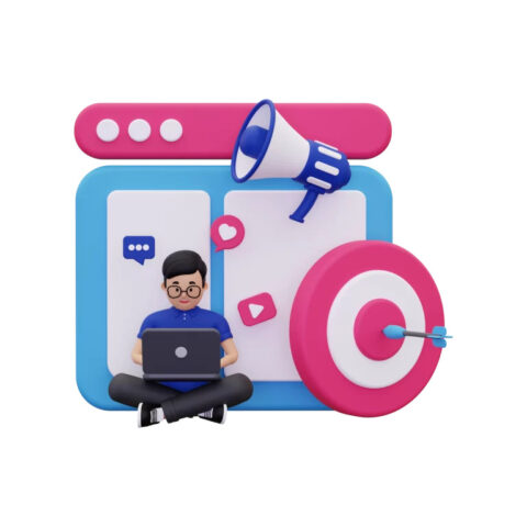 Dijital Pazarlama Ajansı Edirne