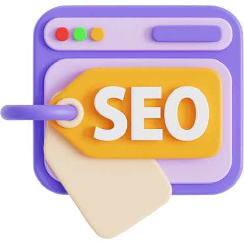 Dijital Pazarlama Ajansı Denizli