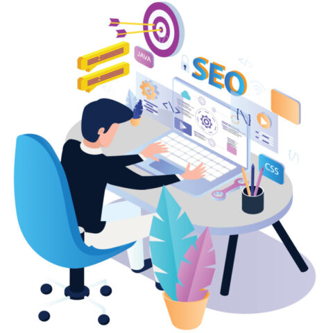 Dijital Pazarlama Ajansı Karabük