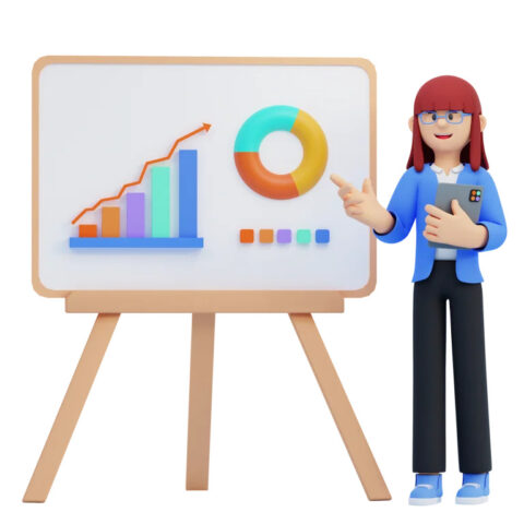 Dijital Pazarlama Ajansı Erzincan