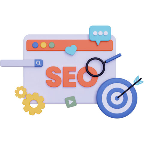 Dijital Pazarlama Ajansı Kütahya