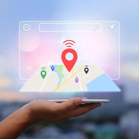 Dijital Pazarlama Ajansı Balıkesir