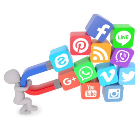 Dijital Pazarlama Ajansı Bartın