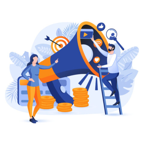 Dijital Pazarlama Ajansı Hakkâri