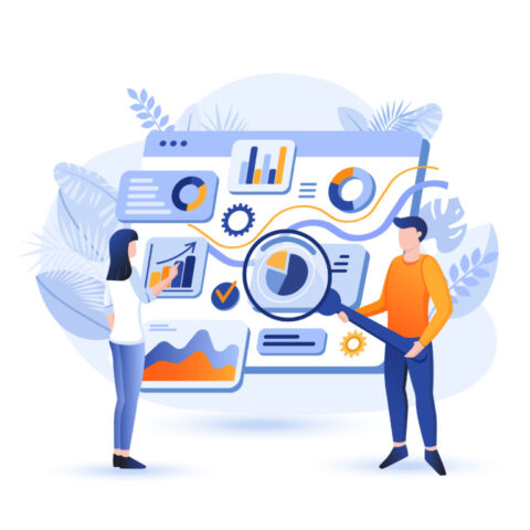 Dijital Pazarlama Ajansı Gümüşhane